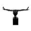 Toluca People Figurines & Sculptures-1553789460