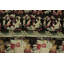 European One-of-a-Kind 7'5X8'4 Hand Knotted Area Rug