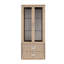 West Kensington Display Cabinet-826176960