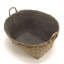 Akil Pot Planter