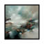 Peinture à vent sur toile tendue-18775881-74284530-74284535