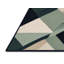Tapis Aurora Reflections-1638599767