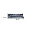 Coussin lombaire 14 "x 35" London-74881905-74881906-111079372