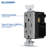 20 Tamper Resistant Duplex Outlet-56670978-53745987