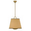 Hinkley Sonia Pendant Light-344371352