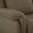 Alla Zero Gravity Power Reclining Sofa