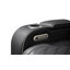 Featherstone 3 pièces noir-806057164-826897236