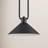 Fayra Industrial Pendant-1860780871-1860780875