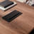 70.87IN 78.7IN 86.6INAdjustable Height L Shaped Executive Desk with Cabinet Storage, Home Office Desk w/Universal Charging Ports,Large Business Furniture Desk Workstation w/Cord Management-990788751-999514663
