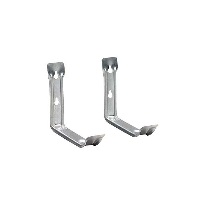 Wall Mount Hooks
