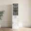 Armoire de rangement pour le vin modulaire-894100833