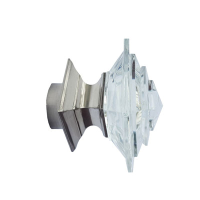 Poles Apart 23.88cm Finial