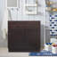 Base de meuble-lavabo simple Hibbitts 30 po seulement-930651965