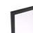 60"X30" Oversized Modern Rectangle Bathroom Mirror-1318738669-1318738659