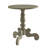 End Table-103442934