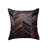 Chevron Throw Pillow-2130346611