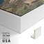 "Vintage Landscape -DLIV" sur toile-725750107-725750110
