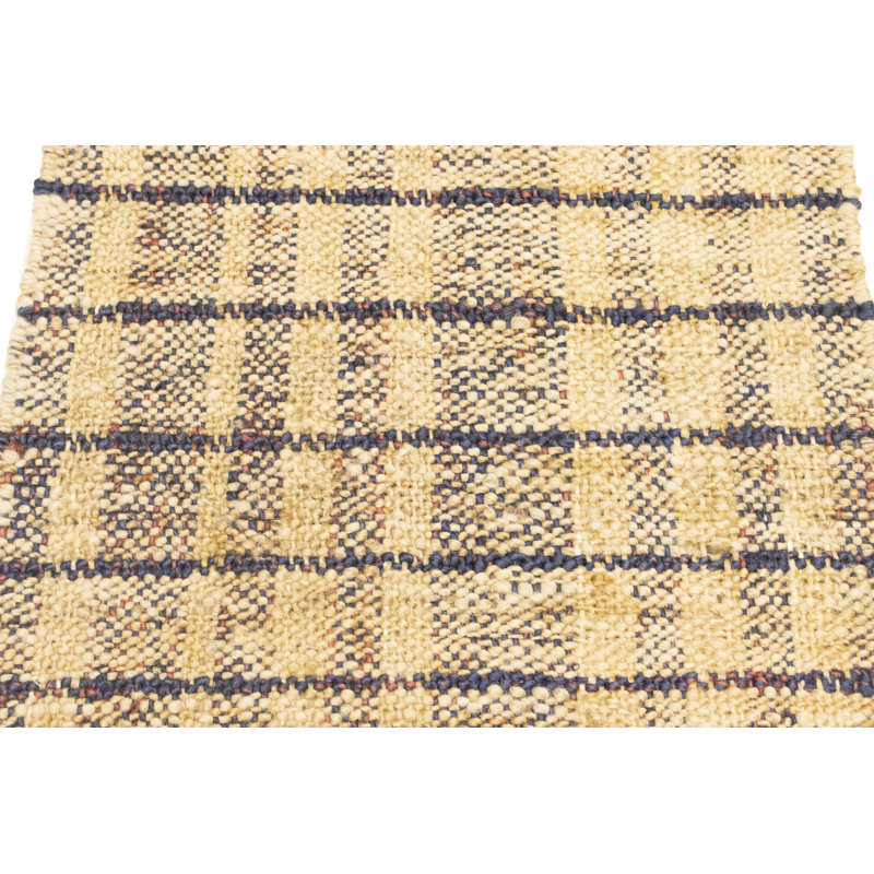 Arbela Performance Oriental Rug