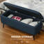 Accent Trunk-1334406777