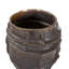 Grand vase Fossil Ridge-1785022045