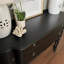 Console Retro Classical Multifonctional