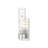 Ballston - Jaxson - 1 Light 5" Sconce with 11"H Shade-1050141822-1047057500