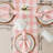 Fairley Reversible Table Runner-1509254287-1483999005