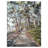 " River Path " by Studio Arts