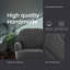 Willshire Upholstered Armchair