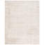 Mirage 354 Area Rug In Beige / Grey-412588627