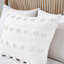 Édredon - double / grand, tissu, double / grand tissage,-126012530-126012529