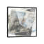 « facettisée illusion ii », impression sur toile-29093023-72792380-72792383