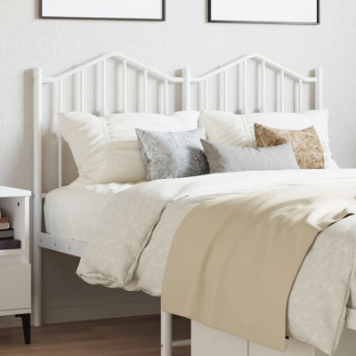 Bayhills Headboard