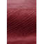 Dove Area Rug in Red-25306098