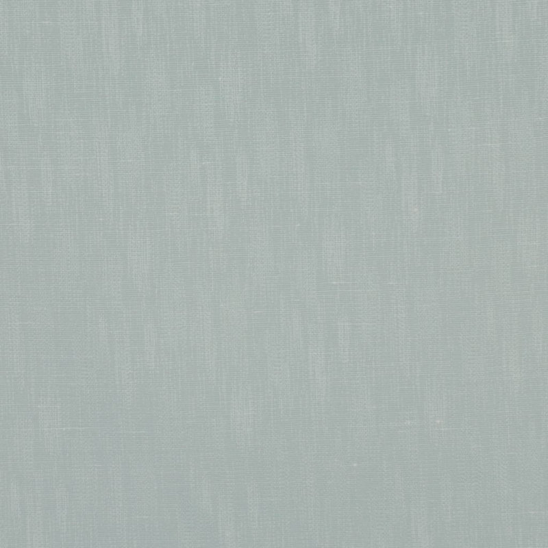 Silhouettes Fabric, Sea Moss