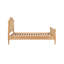 Chrishun Bed-98833840
