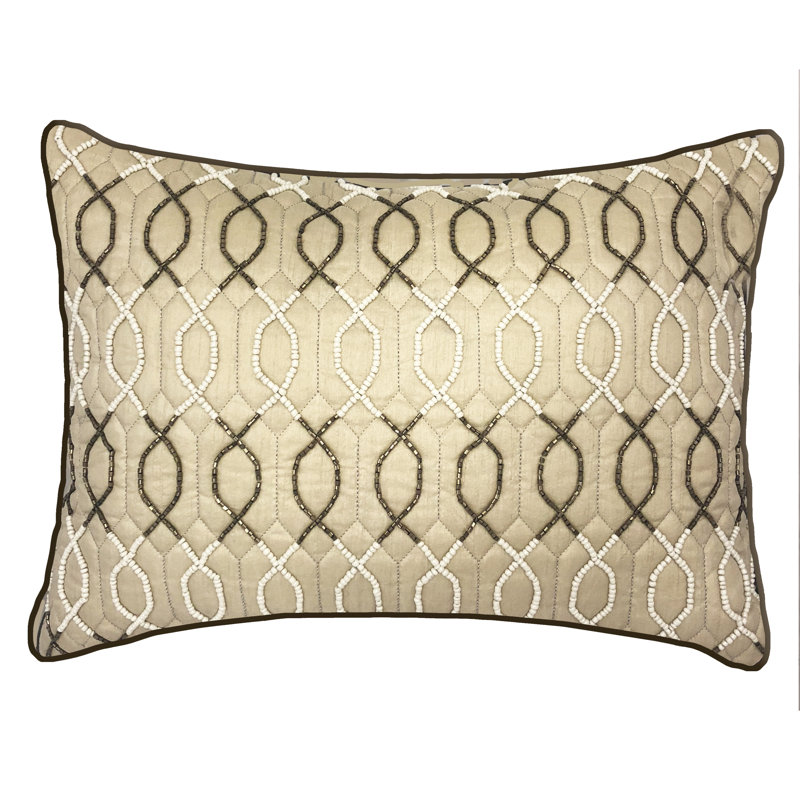 Coussin Edie @ Home