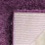 Tapis Irmtrud-124527875-29473339