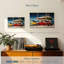 Lelend Tis The Season-108079272