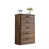 Walnut is out of stock