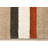 Gleice Soft Beige Cream Terra Geometric Shag Area Rug-1947697386