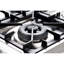 ILVE Majestic II 40 in Dual Fuel Range-271876420-271876411