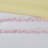 Haisley 100% Cotton Comforter Set with Chenille Trim-364637598-364637597