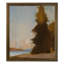 Untitled Print by Grand Archives-1852249115