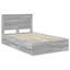 Bed-1237595699-1237595702