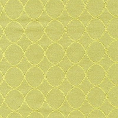 Tissu d'illusion optique Wesco