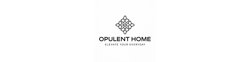 Opulent Home logo