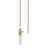 1 - Light Single Pendant-23266967