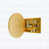 Gold sélectionné