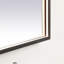 Piche Aluminum Mirror-212273071-212273053